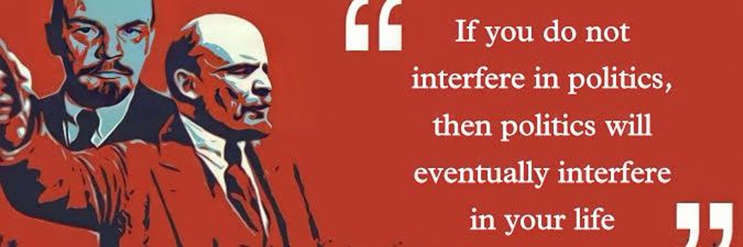 Munthaseer Yaseen banner