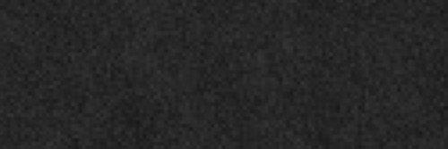ziallwars's profile banner image