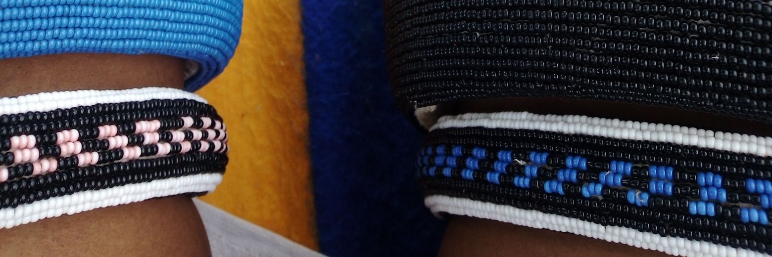 Nhlax18's profile banner image
