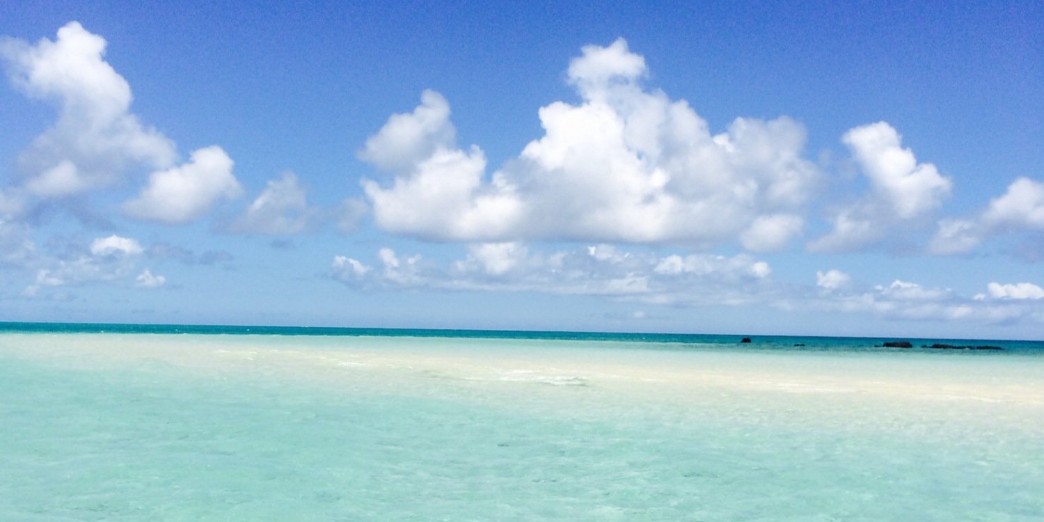 HAPPYHAPPYSNOW2's profile banner image