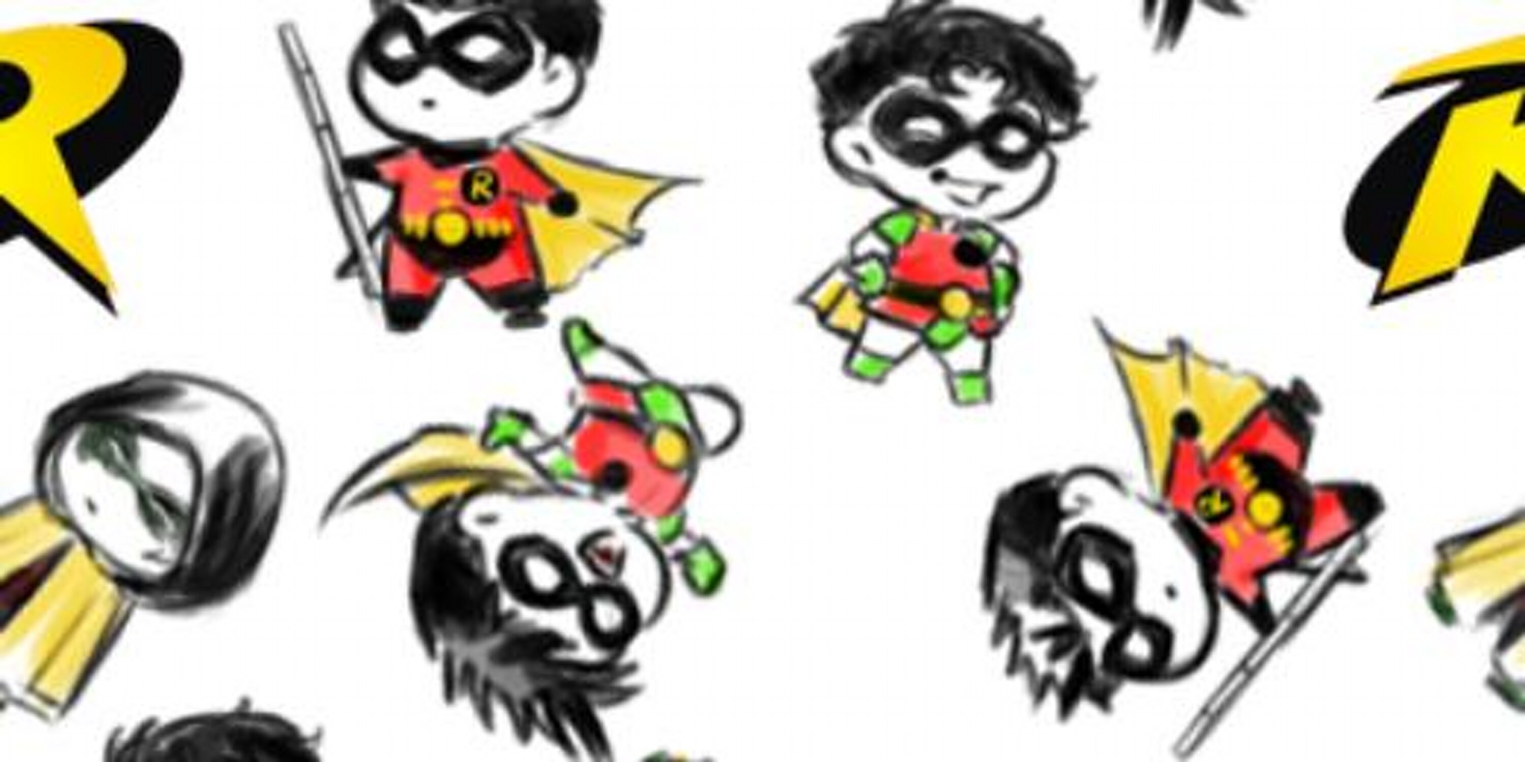 ((((((: banner