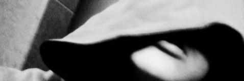 MaxiSCrew's profile banner image