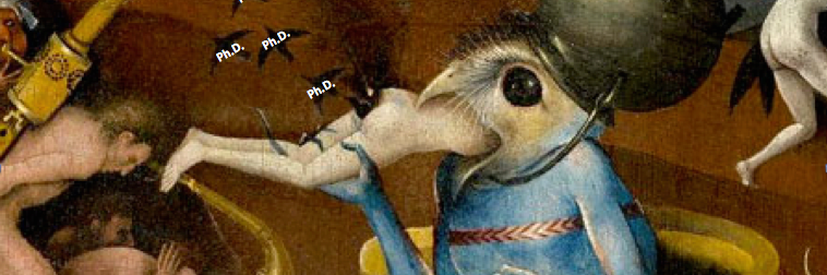 Cliodectomy's profile banner image