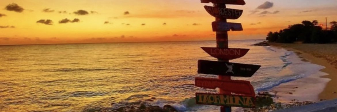 RalphGM's profile banner image