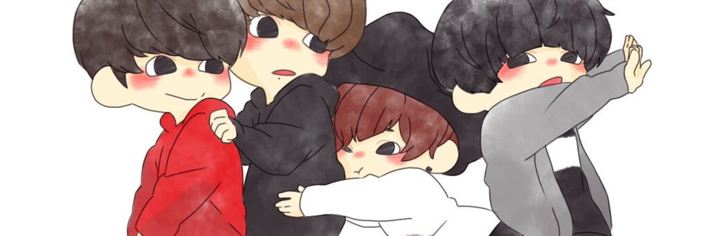 _milkT's profile banner image