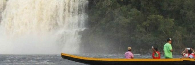 OTBolivar's profile banner image