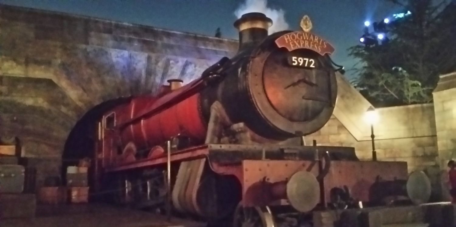 co_maoki's profile banner image