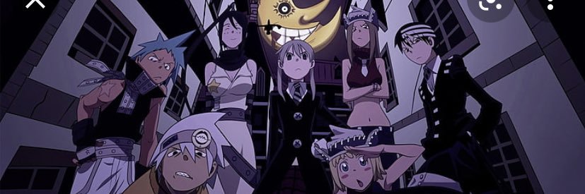 AyeeMilez's profile banner image
