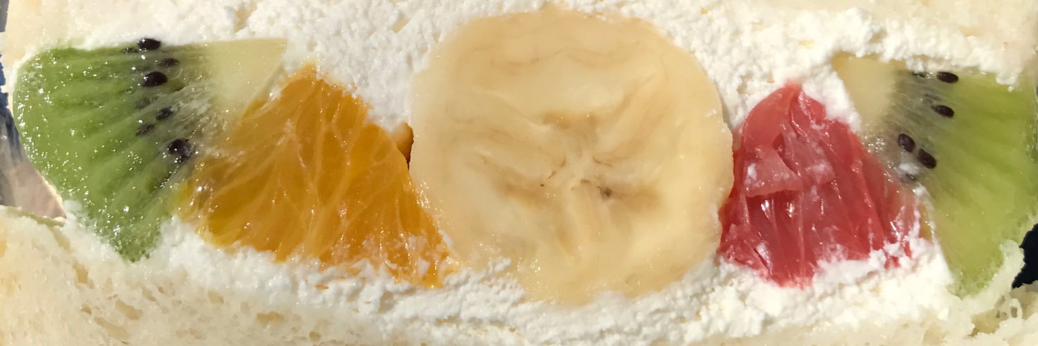asosirsa's profile banner image