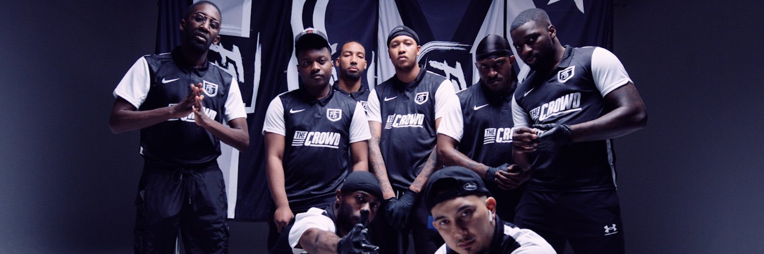 FilthyFellas's profile banner image
