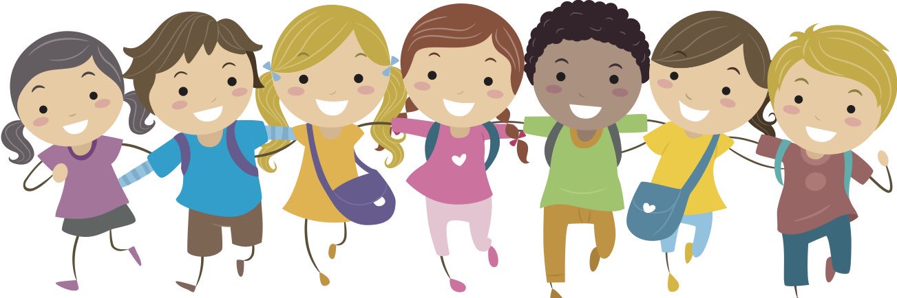 Mrs. Gitto 3rd Grade banner