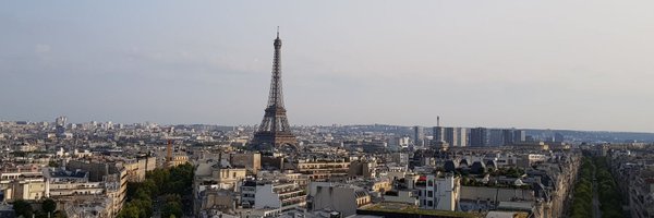 ReeceB374 Profile Banner