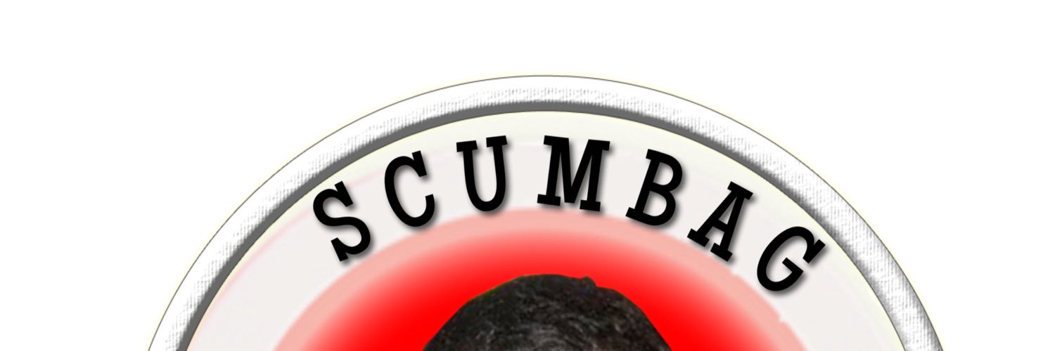 UncleFattySays's profile banner image