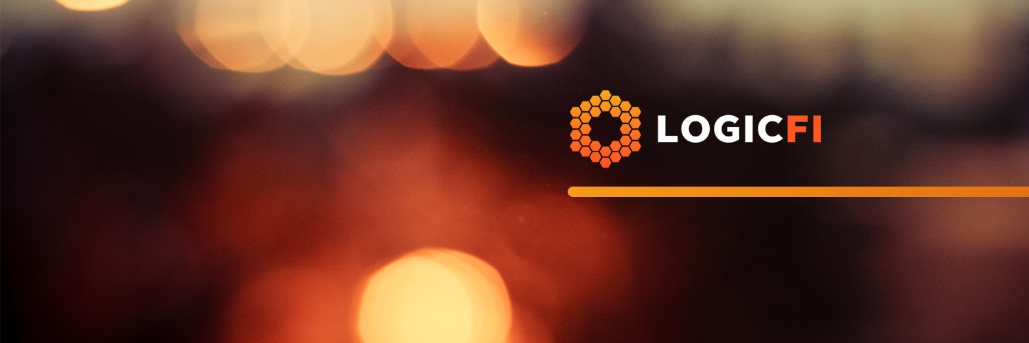 Logic_FI's profile banner image