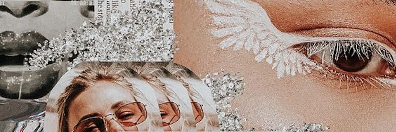 _goldsjim's profile banner image