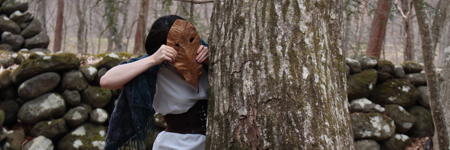paper_kmnr's profile banner image
