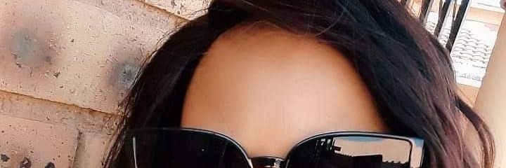 Tseizana's profile banner image