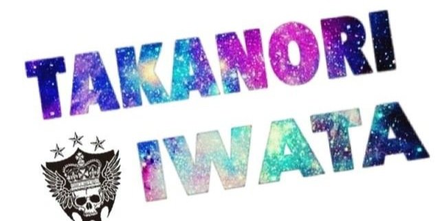 ass27828948's profile banner image