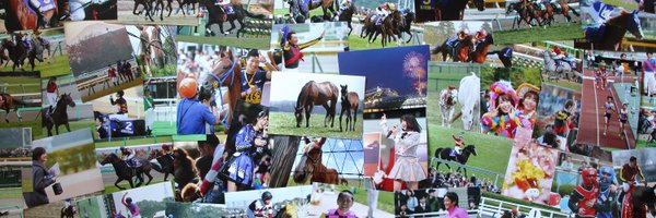 HighP_LowJ Profile Banner