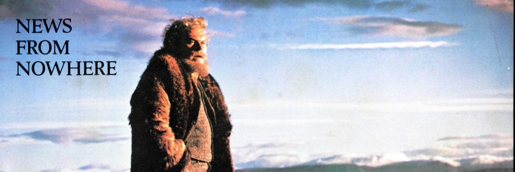 Tom Ruffles, PhD 🇪🇺 🇺🇦 banner