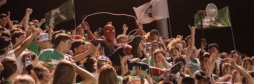 ahsstusection's profile banner image