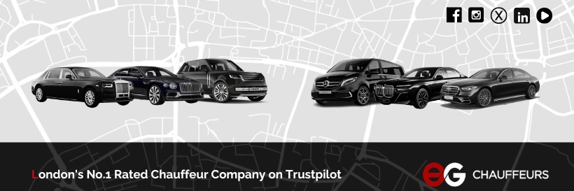 EGchauffeurs's profile banner image