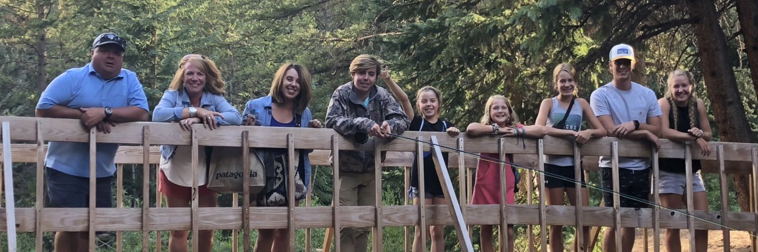 courtleighjen's profile banner image