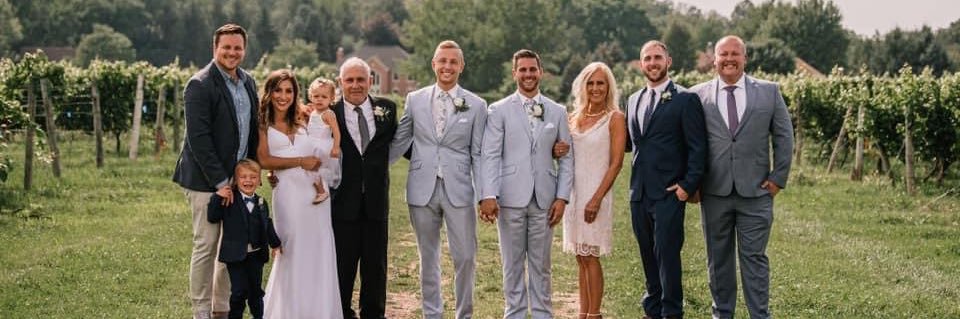 PatriceWalsh13's profile banner image