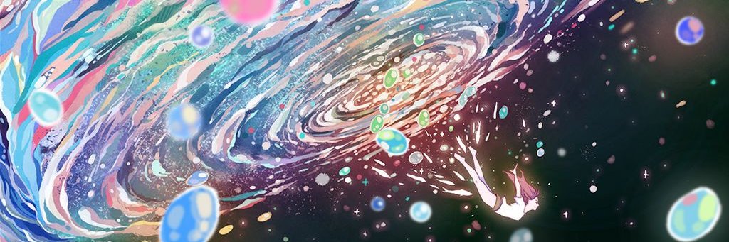 TimRnss's profile banner image