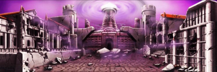 boelkiclash's profile banner image