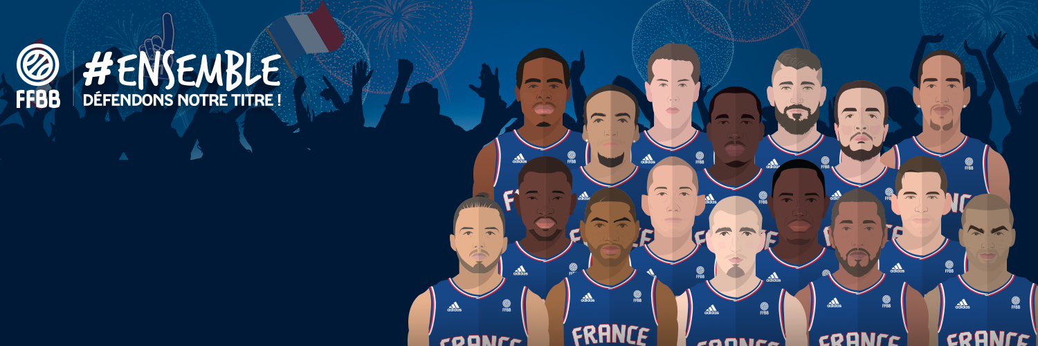 Knicker_16's profile banner image