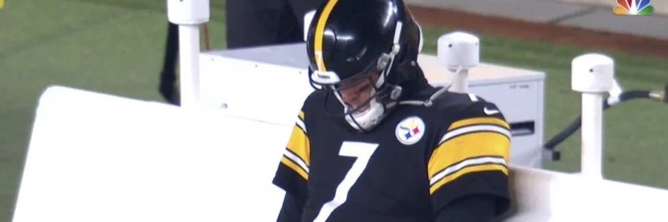 Justin_cott23's profile banner image