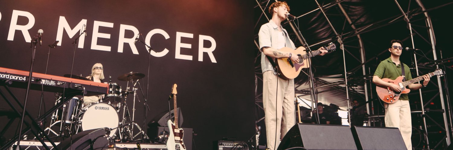 adam frame banner