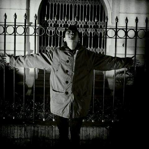 aljuanx's profile banner image