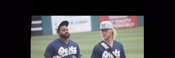 tannerscho Profile Banner