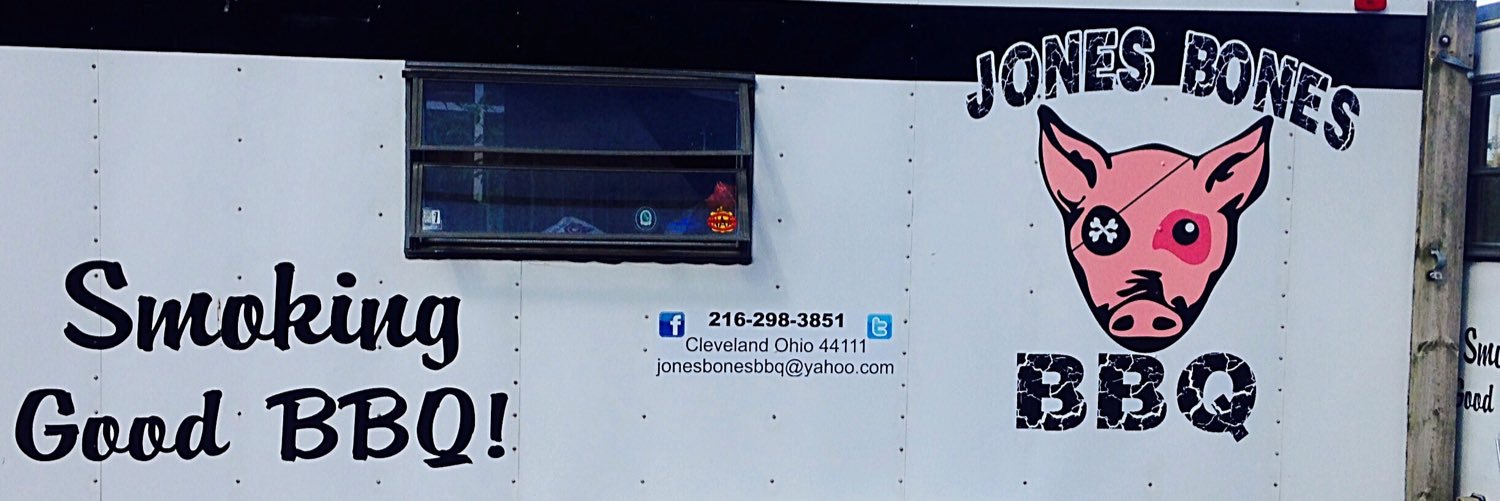 JonesbonesB's profile banner image