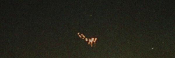 flsantaclaus's profile banner image