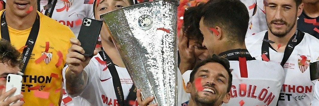 José Mari Navas banner