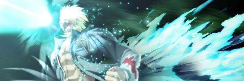 Karasu Akihaba banner