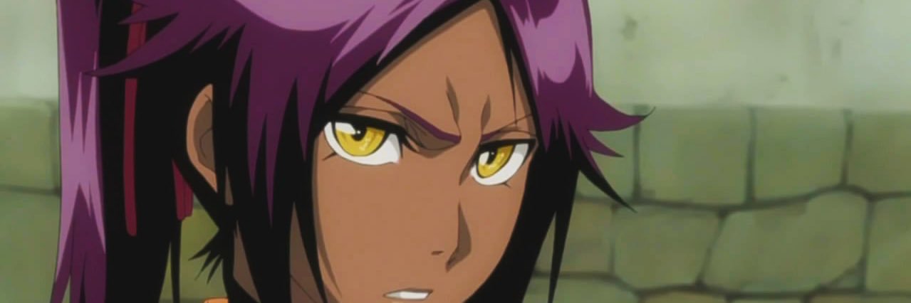 conchikm's profile banner image