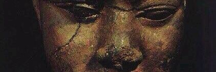 ramon_pac banner