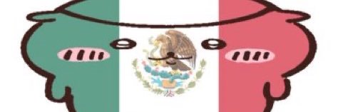 B_RE_Ak's profile banner image