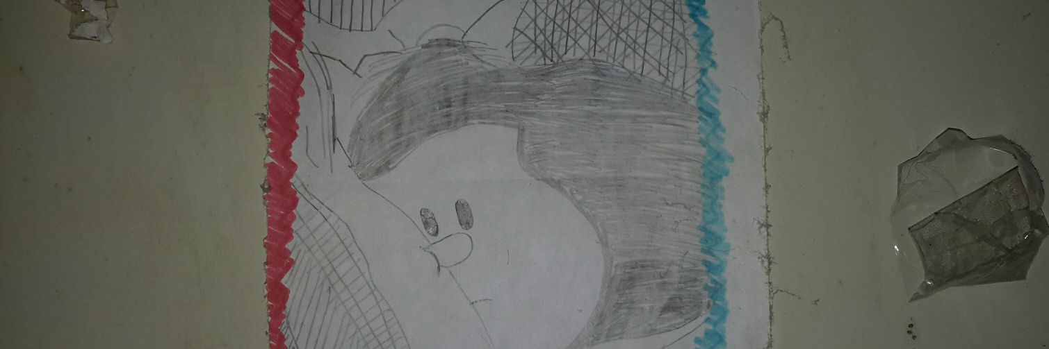 ReginaChapuz22's profile banner image