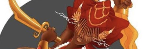 Mel 🍯 banner