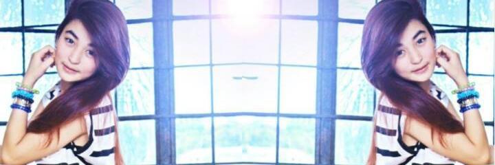 QuinnMonette1's profile banner image