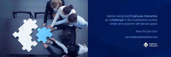 EnghouseInterac Profile Banner