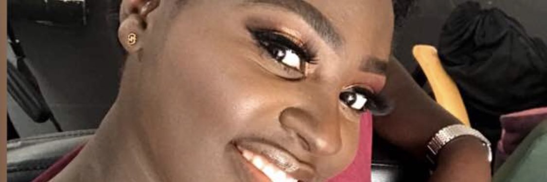 obynywaa's profile banner image