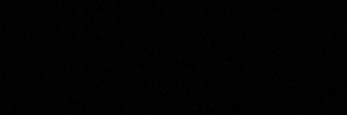 RealityJunky804's profile banner image