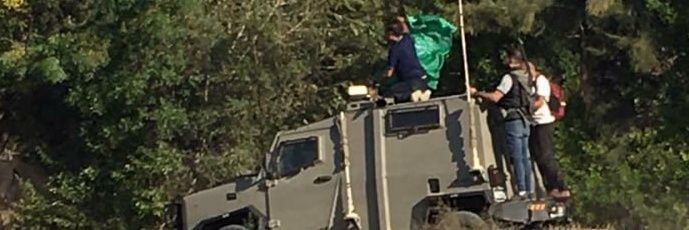 ww3soon2's profile banner image