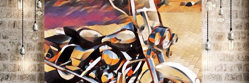 Bjensenrocks's profile banner image